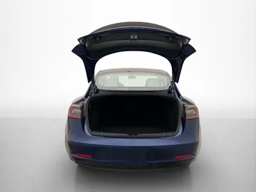 Car image 29