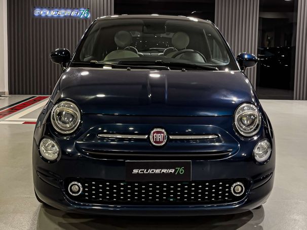 Fiat 500 1.0 51 kW image number 3