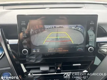 Car image 33