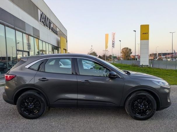 Ford Kuga 1.5 88 kW image number 3