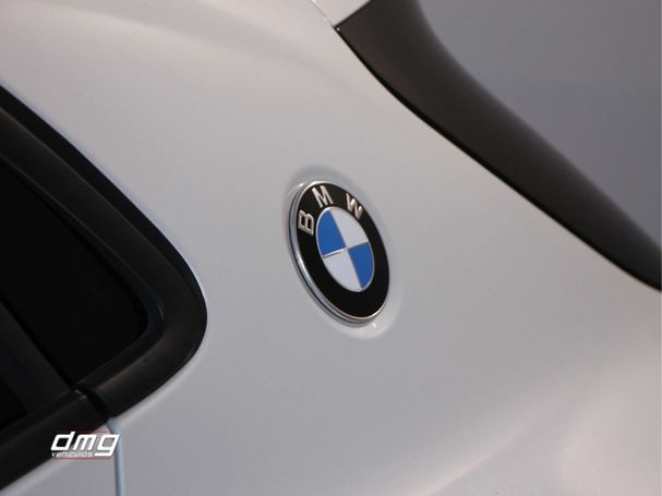 BMW X2 sDrive 103 kW image number 35