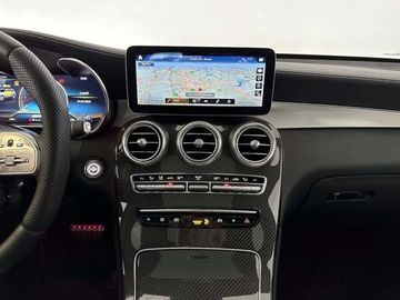 Car image 38