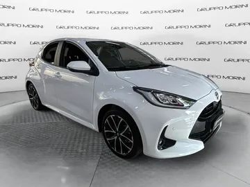 Car image 2
