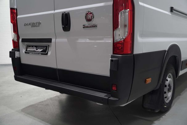 Fiat Ducato L4H2 140 103 kW image number 15