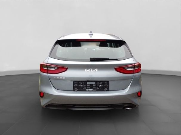 Kia Ceed 1.5 Vision DCT7 103 kW image number 2