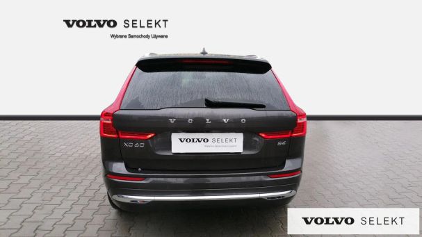 Volvo XC60 145 kW image number 3