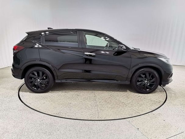 Honda HR-V 1.5 Sport 134 kW image number 26