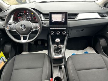 Car image 12