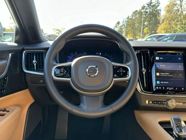 Volvo V90 145 kW image number 17