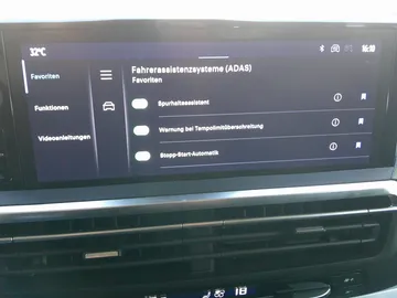 Car image 36