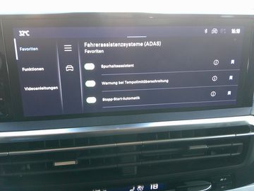Car image 36