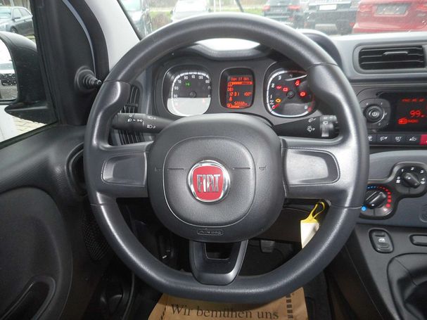 Fiat Panda 1.2 Easy 51 kW image number 14