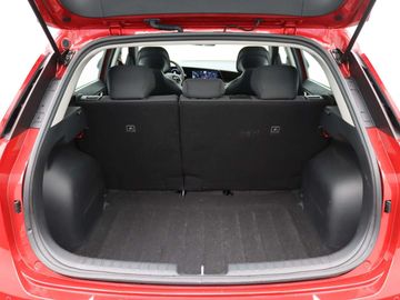 Car image 37