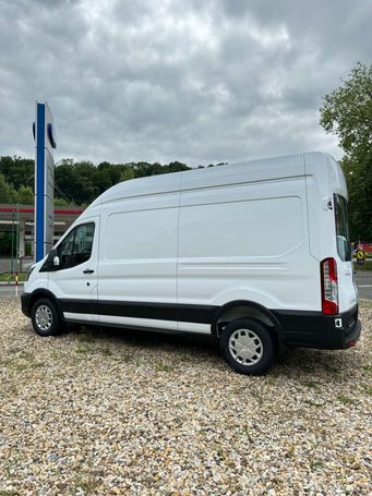 Ford Transit 350 L3 Trend 96 kW image number 1