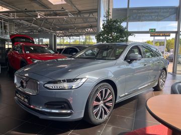 Car image 38