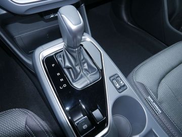 Car image 10