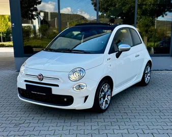 Car image 26