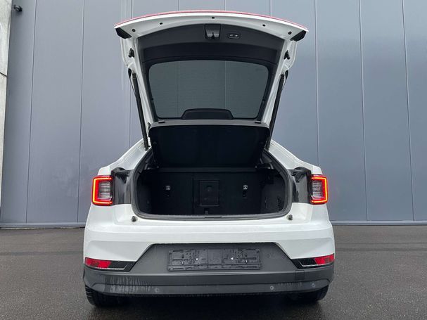 Polestar 2 300 kW image number 26