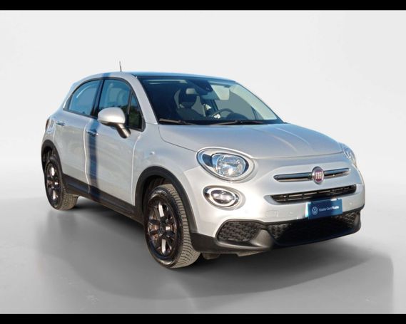 Fiat 500X 1.3 110 kW image number 2