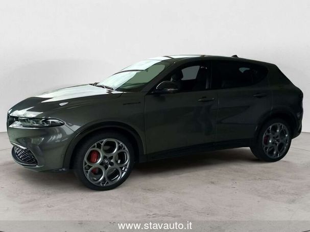 Alfa Romeo Tonale 96 kW image number 1