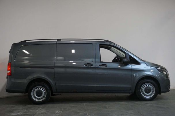 Mercedes-Benz Vito 114 CDi 100 kW image number 13