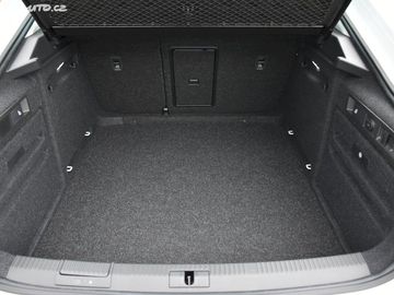 Car image 36