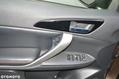 Car image 39