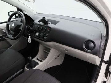 Car image 31