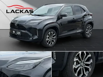 Car image 23