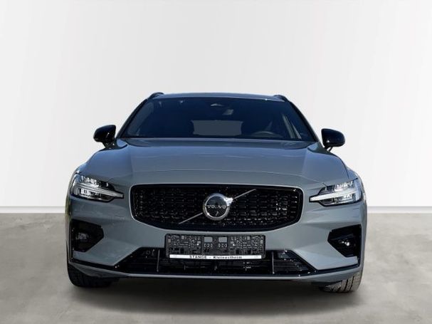 Volvo V60 B4 Plus 145 kW image number 3