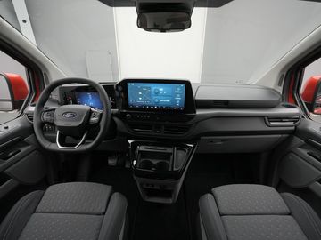 Car image 40