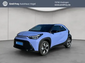 Car image 1