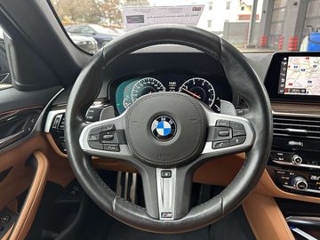 Car image 37