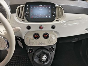 Car image 10