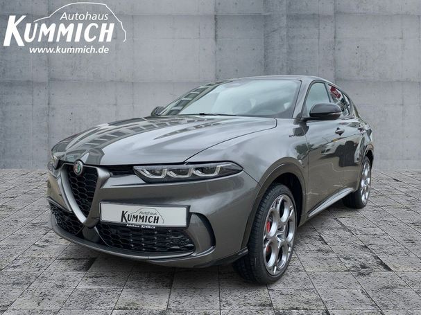 Alfa Romeo Tonale 206 kW image number 1