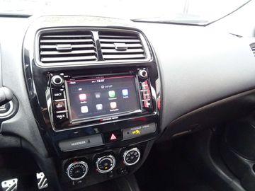 Car image 31