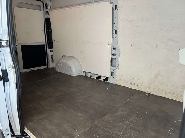 Fiat Ducato 35 140 103 kW image number 9