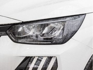 Car image 24