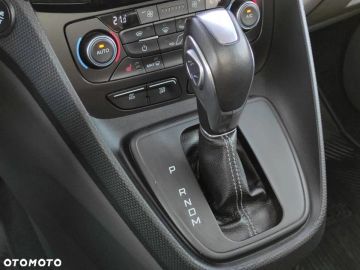 Car image 36