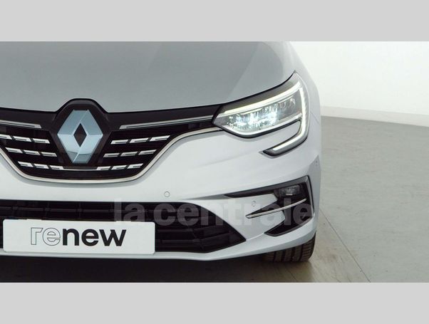 Renault Megane 118 kW image number 38