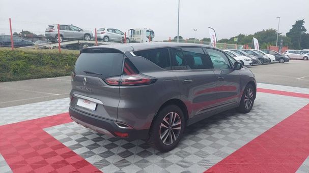 Renault Espace 118 kW image number 4