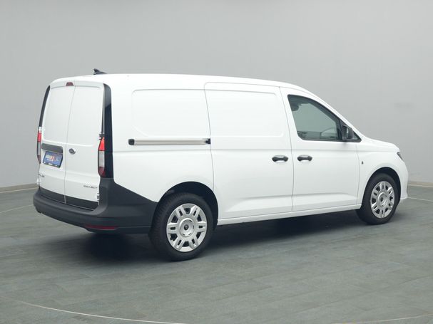 Ford Transit Connect Grand Trend 74 kW image number 21