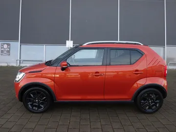 Car image 2