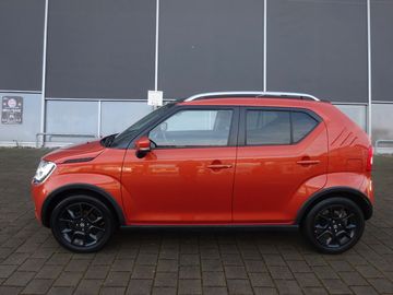 Car image 2