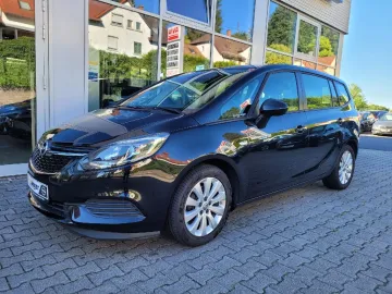 Car image 25