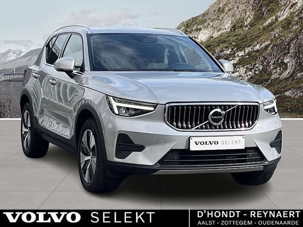 Volvo XC40 T5 192 kW image number 2