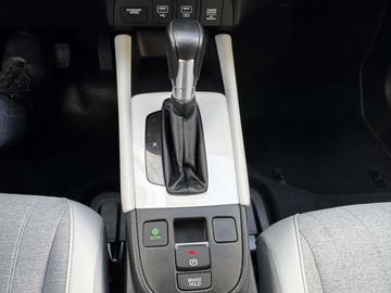 Car image 31