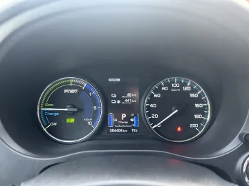 Car image 35