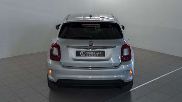 Fiat 500X 1.0 88 kW image number 3