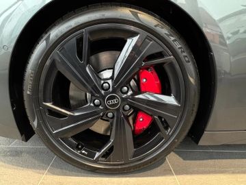 Car image 42